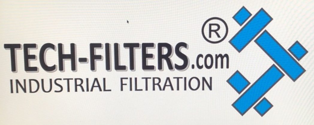 Tech-Filters
