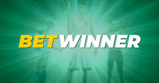 Comment vérifier coupon Betwinner Guide complet Comment vérifier coupon Betwinner Guide complet