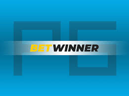 A Comprehensive Guide to Betwinner - Your Ultimate Betting Destination A Comprehensive Guide to Betwinner - Your Ultimate Betting Destination