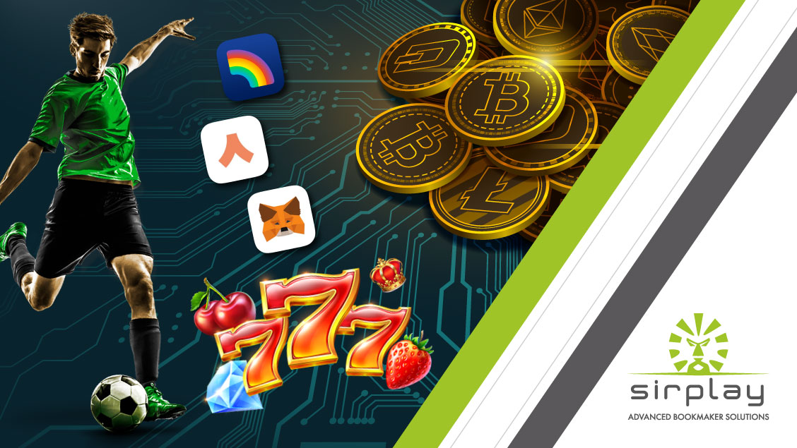 Best betting sites with live odds 2025 20 Best betting sites with live odds 2025 20