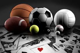 Best betting sites with live odds 2025 20 Best betting sites with live odds 2025 20