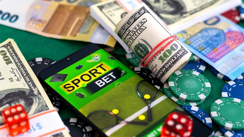Best casinos with instant withdrawals 2025 15 Best casinos with instant withdrawals 2025 15
