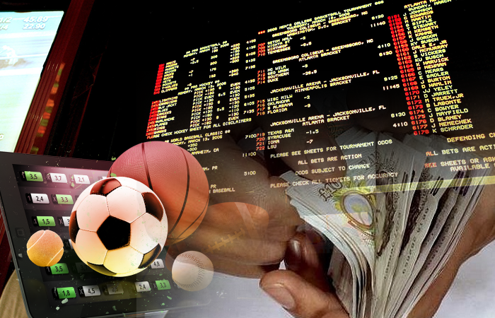 Best casinos with instant withdrawals 2025 15 Best casinos with instant withdrawals 2025 15