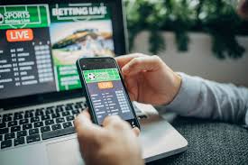 Best casinos with instant withdrawals 2025 15 Best casinos with instant withdrawals 2025 15