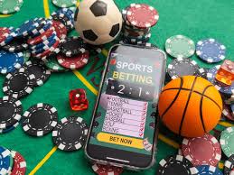 Best poker sites with daily 34 Best poker sites with daily 34