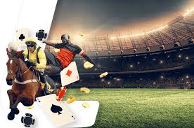 Best sportsbooks for betting on horse racing 2025 30 Best sportsbooks for betting on horse racing 2025 30