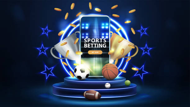 Best sportsbooks for betting on horse racing 2025 30 Best sportsbooks for betting on horse racing 2025 30