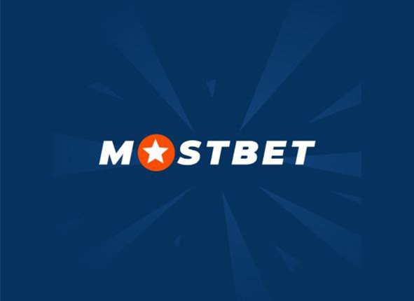 Casinos With Azerbaijani Language Casinos With Azerbaijani Language
