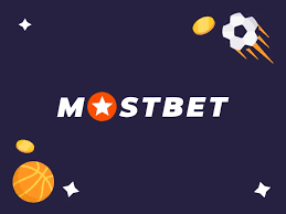 Casinos With Azerbaijani Language Casinos With Azerbaijani Language