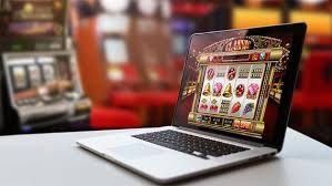 Casinoways Casino Registration Process - A Step-by-Step Guide 21 Casinoways Casino Registration Process - A Step-by-Step Guide 21
