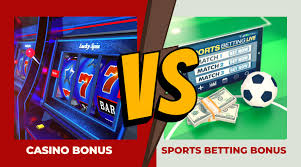 Claim your bonuses and enjoy - Maximizing Your Online Gaming Experience Claim your bonuses and enjoy - Maximizing Your Online Gaming Experience