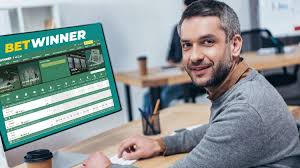 Comprehensive Betwinner Review Features, Bonuses, and User Experience
