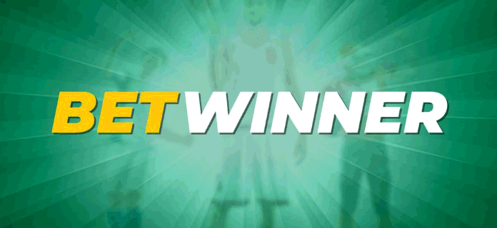 Comprehensive Betwinner Review Features, Bonuses, and User Experience