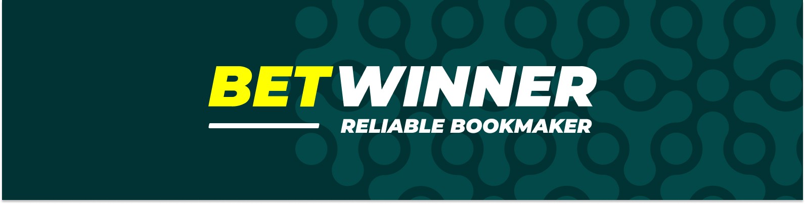 Comprehensive Betwinner Review Features, Bonuses, and User Experience
