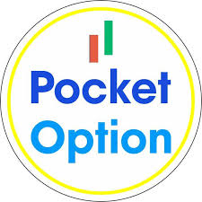 Comprehensive Guide to the Trading Platform Pocket Option 14 Comprehensive Guide to the Trading Platform Pocket Option 14