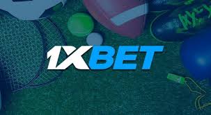 Discover 1xBet Korea Online Casino - Your Gateway to Exciting Gaming Discover 1xBet Korea Online Casino - Your Gateway to Exciting Gaming