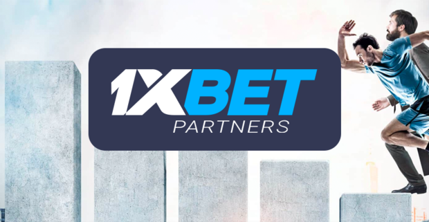 Discover 1xBet Korea Online Casino - Your Gateway to Exciting Gaming Discover 1xBet Korea Online Casino - Your Gateway to Exciting Gaming