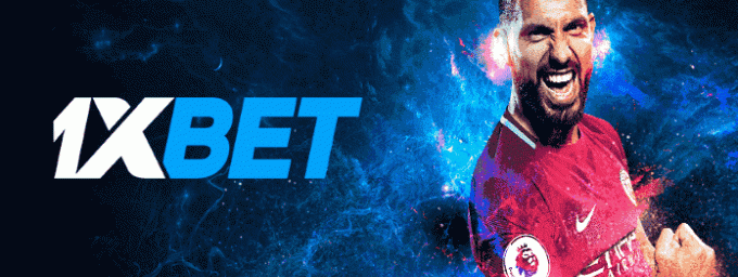 Discover 1xBet Korea Online Casino - Your Gateway to Exciting Gaming Discover 1xBet Korea Online Casino - Your Gateway to Exciting Gaming