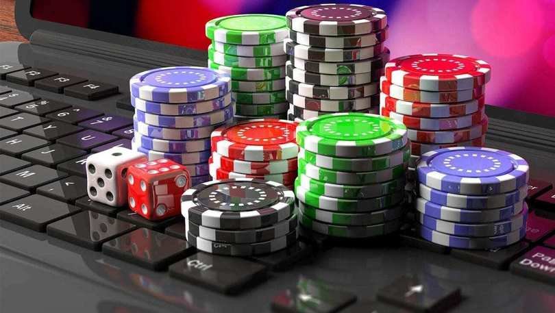 Discover Excitement and Rewards at Online Casino Jokabet Discover Excitement and Rewards at Online Casino Jokabet
