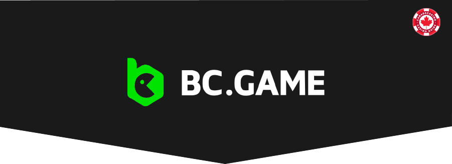 Discover Excitement with Slots BC Game
