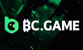 Discover How Has Betting Never Been Easier Stake Discover How Has Betting Never Been Easier Stake