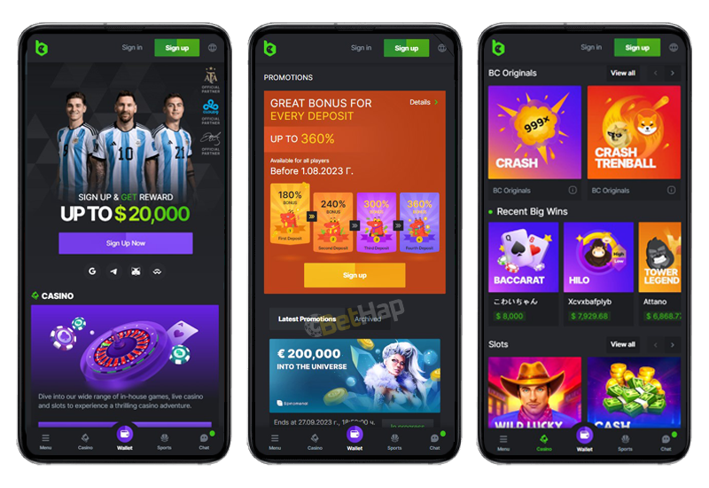 Discover How Has Betting Never Been Easier Stake Discover How Has Betting Never Been Easier Stake