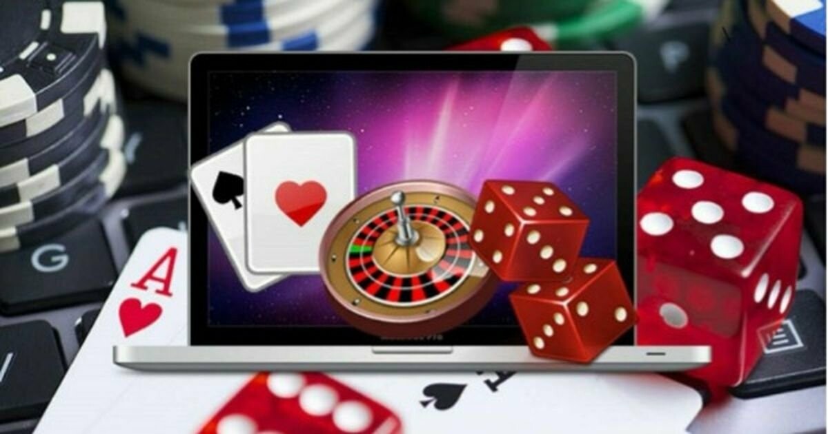 Discover the Excitement of Casino BrucePokies 12 Discover the Excitement of Casino BrucePokies 12