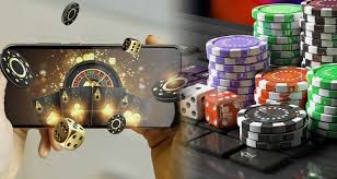 Discover the Exciting World of WildWild Casino & Sportsbook 64 Discover the Exciting World of WildWild Casino & Sportsbook 64