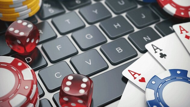 Discover the Thrilling World of Fortune Clock Online Casino UK Discover the Thrilling World of Fortune Clock Online Casino UK