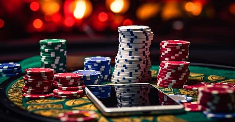 Discover the Thrilling World of Fortune Clock Online Casino UK Discover the Thrilling World of Fortune Clock Online Casino UK
