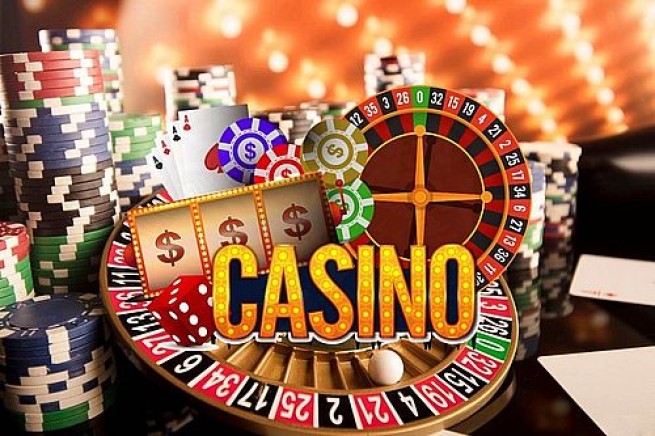 Discover the Thrills at Jammy Jack Casino & Sportsbook 51 Discover the Thrills at Jammy Jack Casino & Sportsbook 51