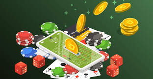 Discover the Thrills Lucky Manor Casino & Sportsbook Discover the Thrills Lucky Manor Casino & Sportsbook