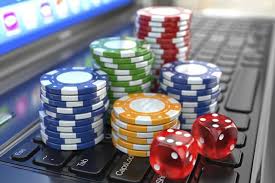 Discover the Thrills of Online Casino Winstler 9 Discover the Thrills of Online Casino Winstler 9
