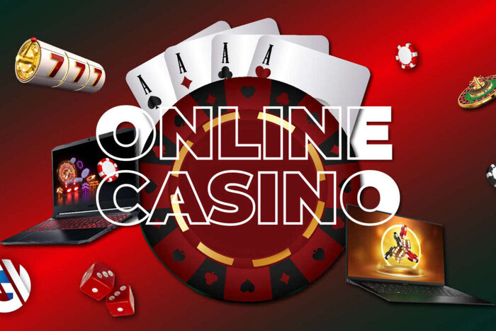 Discover the Thrills of Online Casino Winstler 9 Discover the Thrills of Online Casino Winstler 9