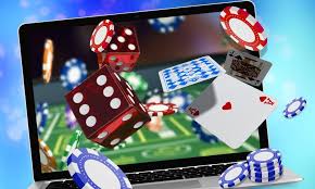 Discovering Midnight Wins The Ultimate Gaming Experience Discovering Midnight Wins The Ultimate Gaming Experience