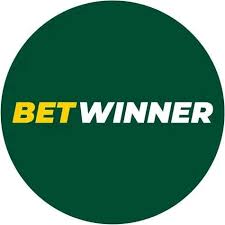 Enhancing Your Betting Experience with BetWinner Gambia Enhancing Your Betting Experience with BetWinner Gambia