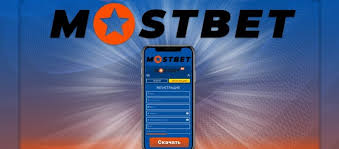 Exciting Online Casino Tournaments in the Digital Era Exciting Online Casino Tournaments in the Digital Era