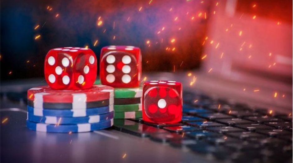 Experience the Thrill of Gaming at Casino BetFoxx 22 Experience the Thrill of Gaming at Casino BetFoxx 22