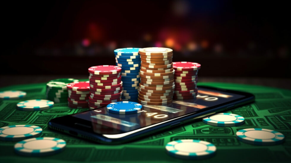 Experience Thrills at SpinTime Online Casino UK Experience Thrills at SpinTime Online Casino UK