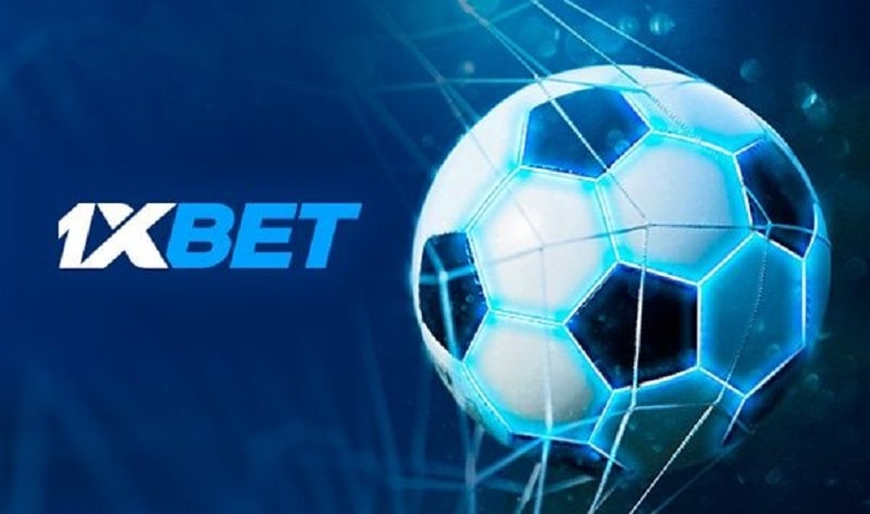 Explore the Exciting Features of 1xBet Thailand Download APP Explore the Exciting Features of 1xBet Thailand Download APP