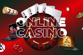 Explore the Exciting World of Lucky Barry Casino Online Slots Explore the Exciting World of Lucky Barry Casino Online Slots