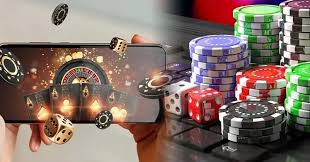 Explore the Thrills of SlotsAmigo Casino Sportsbook 0 Explore the Thrills of SlotsAmigo Casino Sportsbook 0