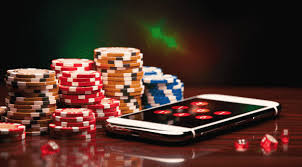 Explore the Thrills of SlotsAmigo Casino Sportsbook 0 Explore the Thrills of SlotsAmigo Casino Sportsbook 0