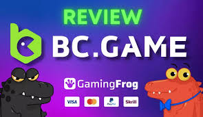 Exploring the Exciting World of bc.game brasil 0 Exploring the Exciting World of bc.game brasil 0