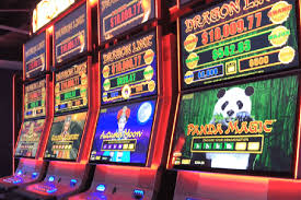 Exploring the Exciting World of thepokies 34 Exploring the Exciting World of thepokies 34
