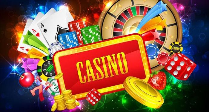 Exploring the Thrill of CasinoLab Casino Online Games Exploring the Thrill of CasinoLab Casino Online Games