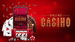 Exploring the Thrills of Richy Fish Casino Sportsbook 0 Exploring the Thrills of Richy Fish Casino Sportsbook 0
