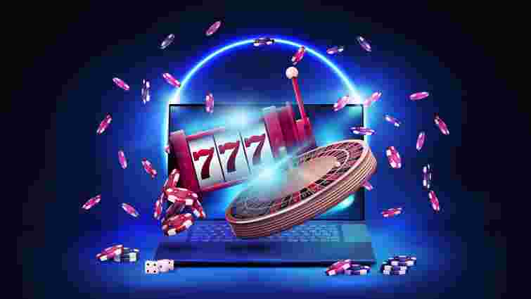 Exploring the Thrills of Richy Fish Casino Sportsbook 0 Exploring the Thrills of Richy Fish Casino Sportsbook 0