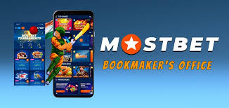 Fastest Payout Casinos in Azerbaijan 11 Fastest Payout Casinos in Azerbaijan 11