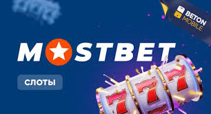 Fastest Payout Casinos in Azerbaijan 11 Fastest Payout Casinos in Azerbaijan 11